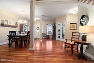 104 Egret Cove, Moyock, NC 27958 - Photo 15