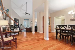 104 Egret Cove, Moyock, NC 27958 - Photo 13