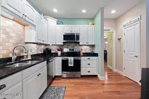 104 Egret Cove, Moyock, NC 27958 - Photo 21