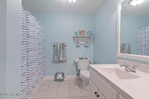 104 Egret Cove, Moyock, NC 27958 - Photo 47