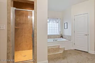 104 Egret Cove, Moyock, NC 27958 - Photo 35