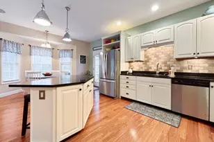 104 Egret Cove, Moyock, NC 27958 - Photo 23