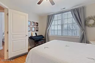 104 Egret Cove, Moyock, NC 27958 - Photo 39