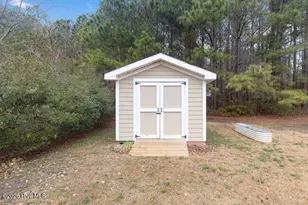 104 Egret Cove, Moyock, NC 27958 - Photo 5