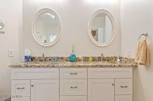 104 Egret Cove, Moyock, NC 27958 - Photo 31