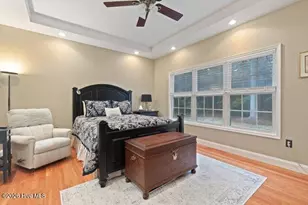 104 Egret Cove, Moyock, NC 27958 - Photo 27