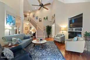 104 Egret Cove, Moyock, NC 27958 - Photo 17