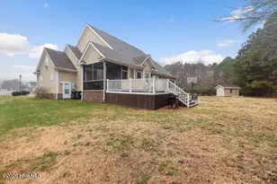 104 Egret Cove, Moyock, NC 27958 - Photo 3