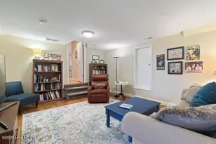 104 Egret Cove, Moyock, NC 27958 - Photo 43