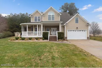 104 Egret Cove, Moyock, NC 27958 - Photo 1