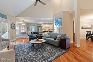 104 Egret Cove, Moyock, NC 27958 - Photo 25