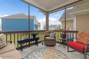 104 Egret Cove, Moyock, NC 27958 - Photo 7