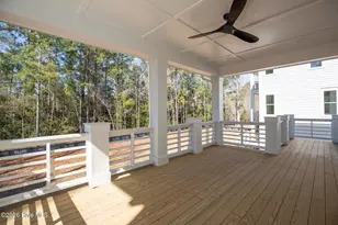 629 Vale Dr, Wilmington, NC 28411 - Photo 21