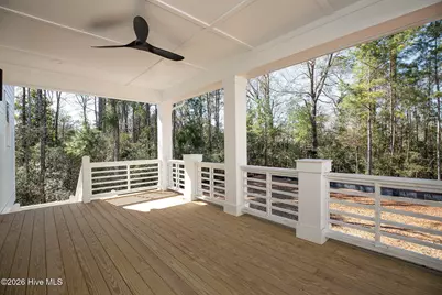 629 Vale Drive, Wilmington, NC 28411 - Photo 23