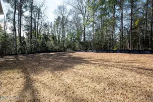 629 Vale Dr, Wilmington, NC 28411 - Photo 49