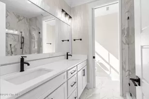 629 Vale Dr, Wilmington, NC 28411 - Photo 27