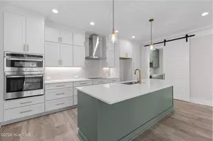 629 Vale Dr, Wilmington, NC 28411 - Photo 15