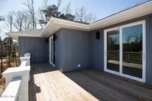 629 Vale Dr, Wilmington, NC 28411 - Photo 33