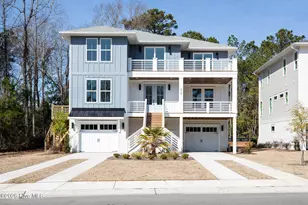 629 Vale Dr, Wilmington, NC 28411 - Photo 1
