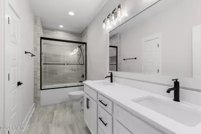 629 Vale Drive, Wilmington, NC 28411 - Photo 25