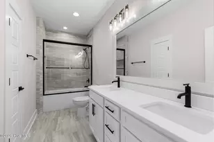 629 Vale Dr, Wilmington, NC 28411 - Photo 25