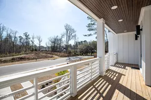 629 Vale Dr, Wilmington, NC 28411 - Photo 7