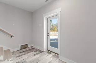 629 Vale Dr, Wilmington, NC 28411 - Photo 45