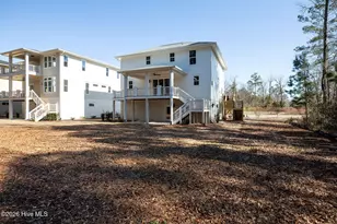 629 Vale Dr, Wilmington, NC 28411 - Photo 47