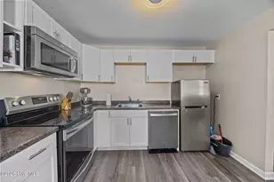115 Armstrong Dr, Jacksonville, NC 28540 - Photo 15