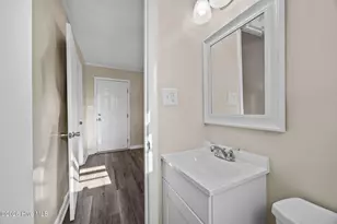 115 Armstrong Dr, Jacksonville, NC 28540 - Photo 23