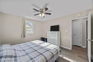 115 Armstrong Dr, Jacksonville, NC 28540 - Photo 35