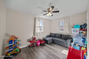115 Armstrong Dr, Jacksonville, NC 28540 - Photo 29