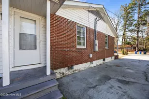 115 Armstrong Dr, Jacksonville, NC 28540 - Photo 43