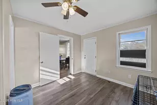 115 Armstrong Dr, Jacksonville, NC 28540 - Photo 21