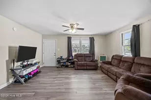 115 Armstrong Dr, Jacksonville, NC 28540 - Photo 11