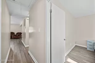 115 Armstrong Dr, Jacksonville, NC 28540 - Photo 31