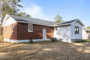 115 Armstrong Dr, Jacksonville, NC 28540 - Photo 37