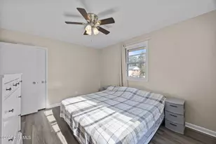 115 Armstrong Dr, Jacksonville, NC 28540 - Photo 33