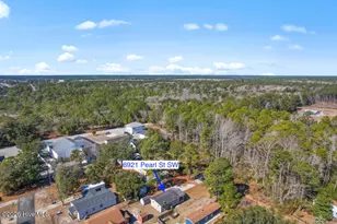 6921 Pearl St SW, Ocean Isle Beach, NC 28469 - Photo 27