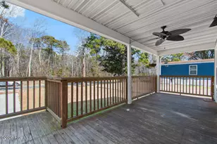 6921 Pearl St SW, Ocean Isle Beach, NC 28469 - Photo 17