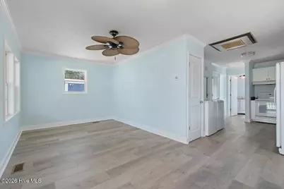 6921 Pearl Street SW, Ocean Isle Beach, NC 28469 - Photo 5