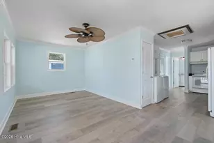 6921 Pearl St SW, Ocean Isle Beach, NC 28469 - Photo 5