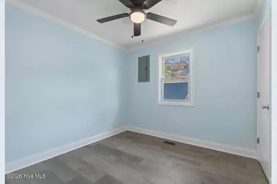 6921 Pearl Street SW, Ocean Isle Beach, NC 28469 - Photo 11