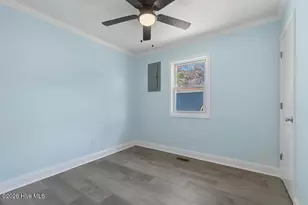 6921 Pearl St SW, Ocean Isle Beach, NC 28469 - Photo 11