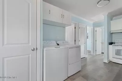 6921 Pearl Street SW, Ocean Isle Beach, NC 28469 - Photo 7