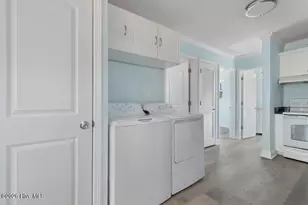 6921 Pearl St SW, Ocean Isle Beach, NC 28469 - Photo 7