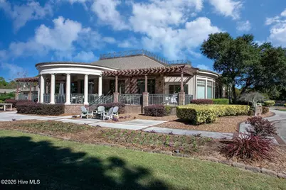 3574 White Spruce Glen, Southport, NC 28461 - Photo 71