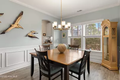 3574 White Spruce Glen, Southport, NC 28461 - Photo 11