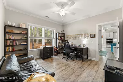 3574 White Spruce Glen, Southport, NC 28461 - Photo 27