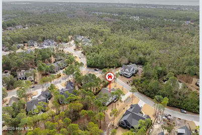 3574 White Spruce Glen, Southport, NC 28461 - Photo 51
